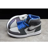 Jordan (Esports) 1 CMFT Legends DD1453-001 High League of Zoom Air 0606